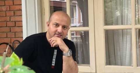 We wish a very happy birthday to the senior cardiologist DrAnil Bhattarai. May we always be proud of your contribution.